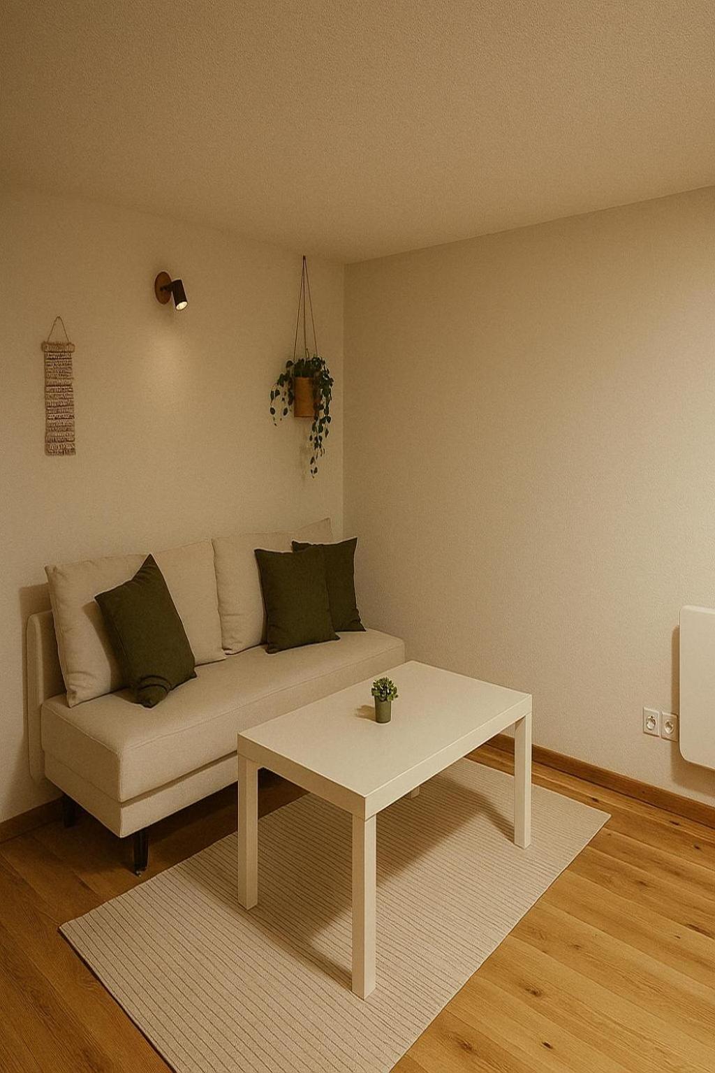 Gesamtes Haus Mit Garten - 100% Privatsphaere *