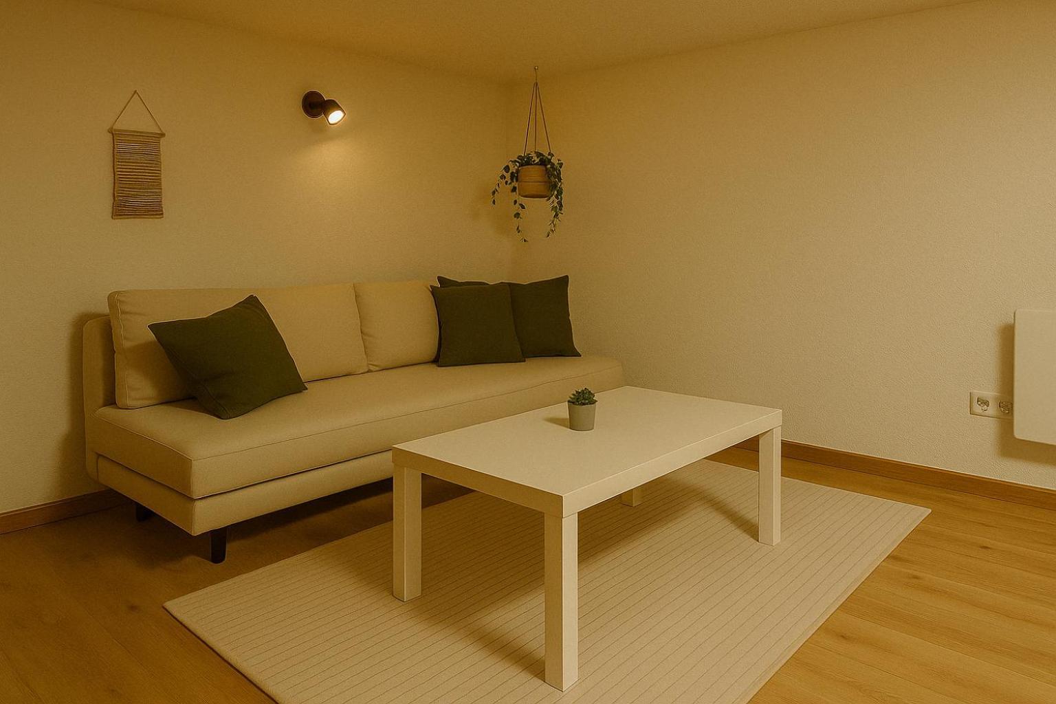 Gesamtes Haus Mit Garten - 100% Privatsphaere Wien